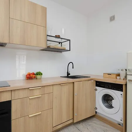 Old Town Secret Garden By Renters