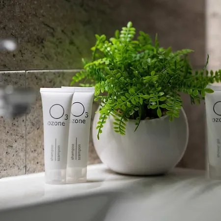 Old Town Secret Garden By Renters شقة